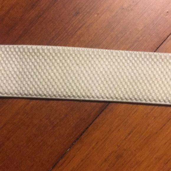 Belt - Picture 4 of 6